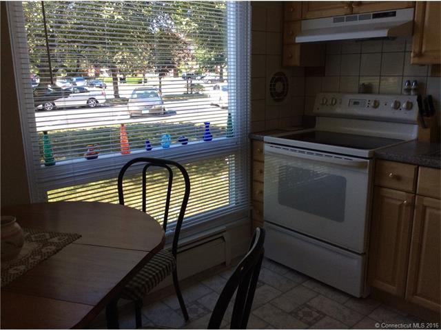 66Centerbrook Road #66, Hamden, CT 06518