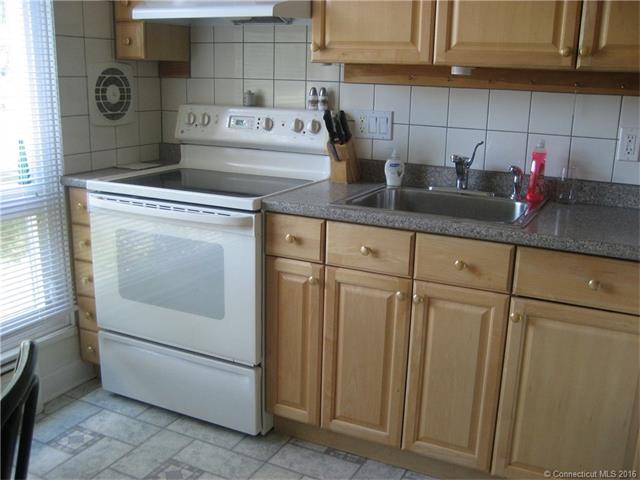 66Centerbrook Road #66, Hamden, CT 06518