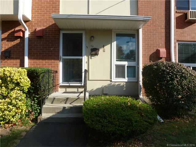 76 Worth, Hamden, CT 06518