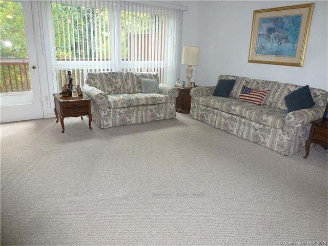 76 Worth, Hamden, CT 06518