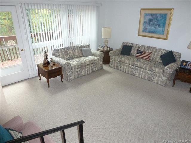 76 Worth, Hamden, CT 06518