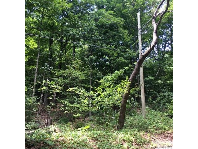 160Gaylord Mountain Road, Hamden, CT 06518