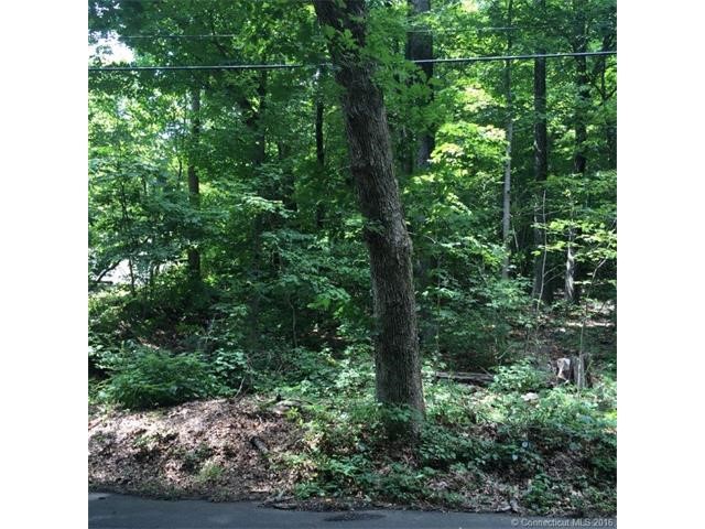 160Gaylord Mountain Road, Hamden, CT 06518