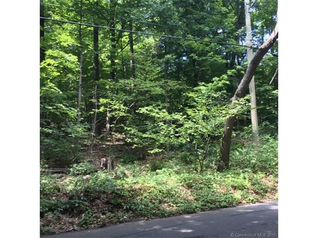 160Gaylord Mountain Road, Hamden, CT 06518