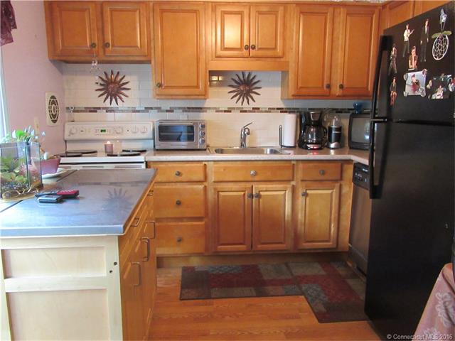 231Centerbrook Road #231, Hamden, CT 06518
