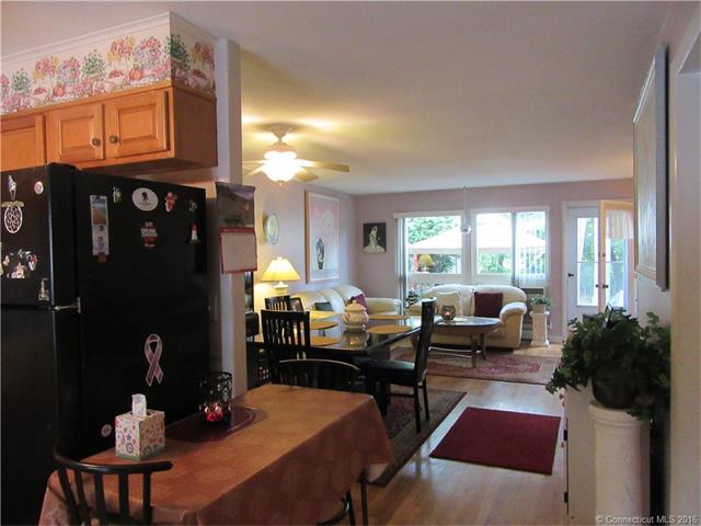231Centerbrook Road #231, Hamden, CT 06518