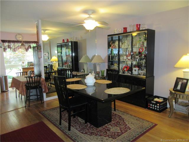 231Centerbrook Road #231, Hamden, CT 06518