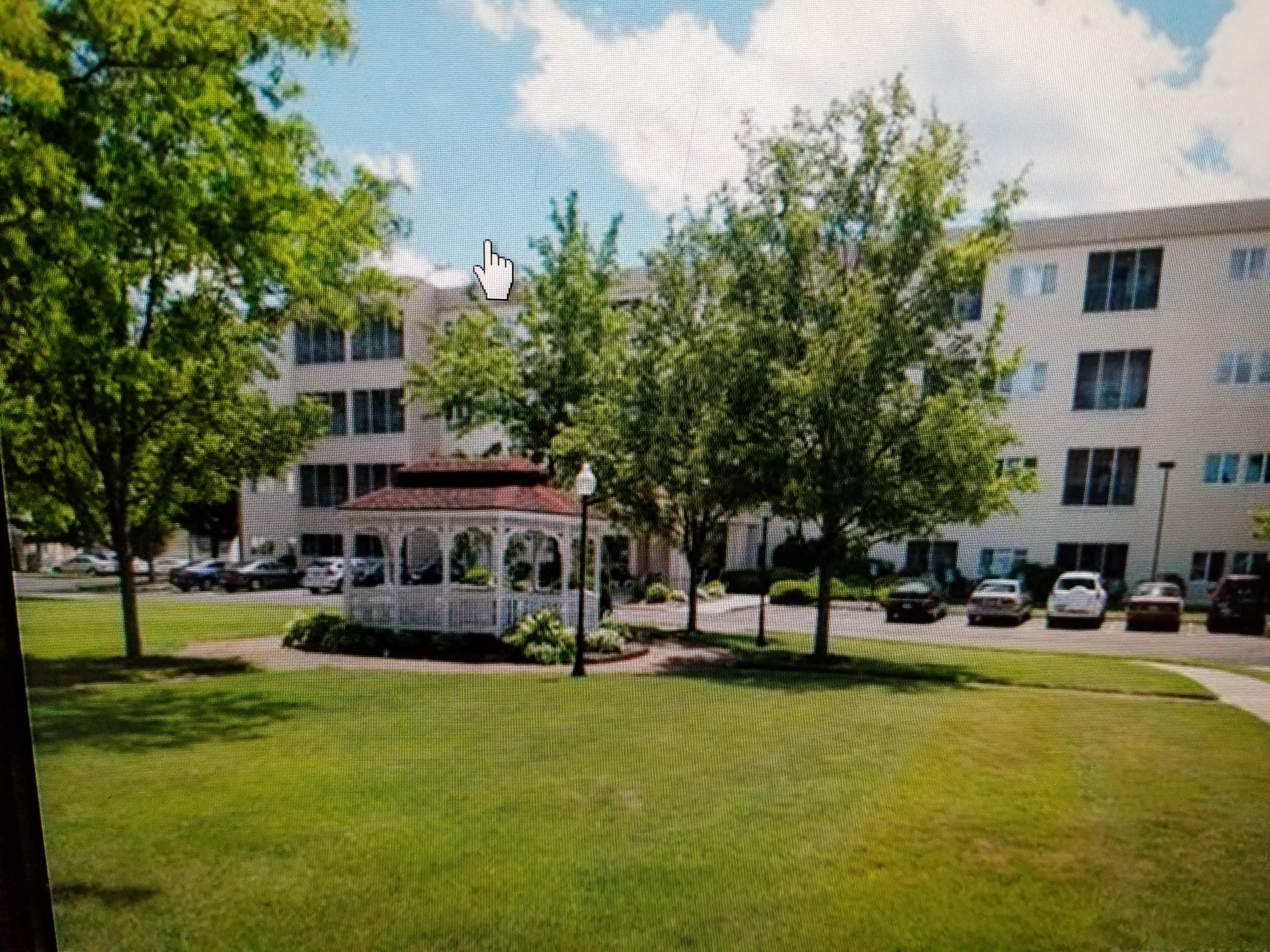 75 Washington Ave #2-319, Hamden, CT 06518