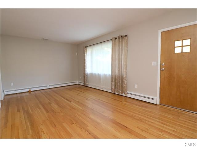 64 Forest Street, Hamden, CT 06518