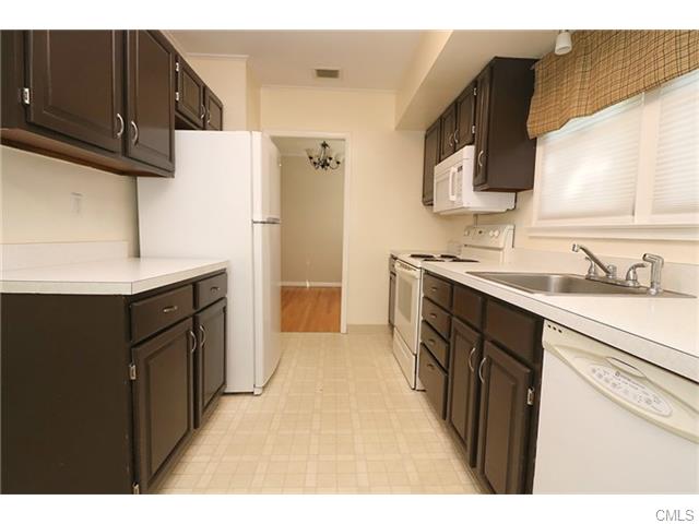 64 Forest Street, Hamden, CT 06518