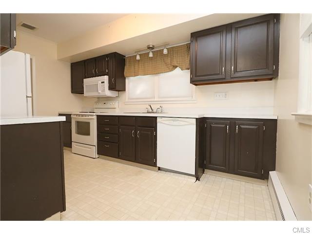 64 Forest Street, Hamden, CT 06518