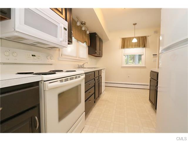 64 Forest Street, Hamden, CT 06518