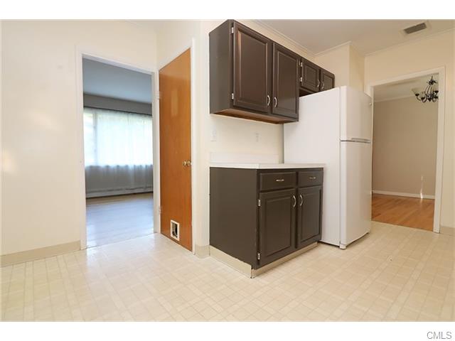 64 Forest Street, Hamden, CT 06518
