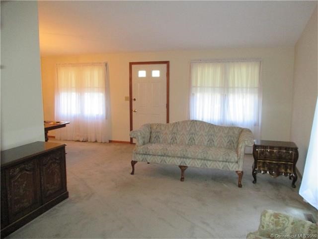 55Valley View Dr #55, Hamden, CT 06518