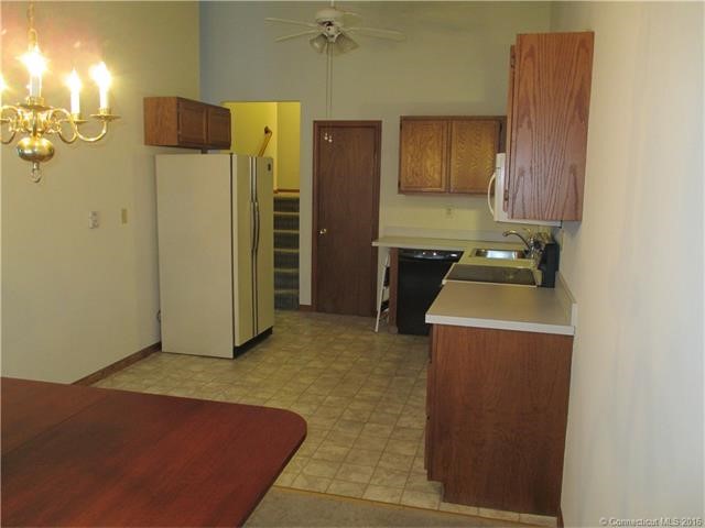 55Valley View Dr #55, Hamden, CT 06518