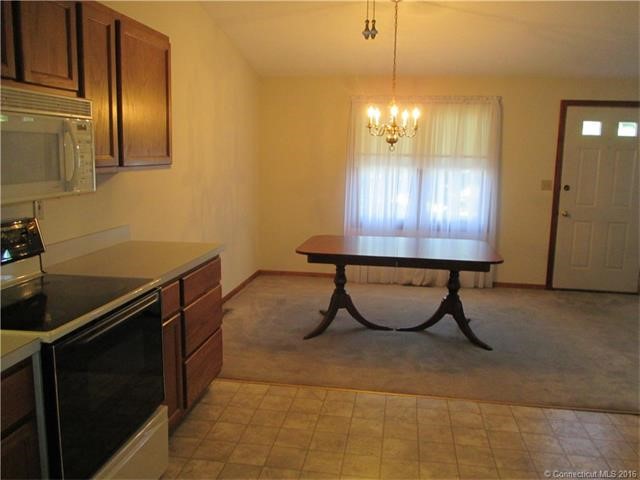 55Valley View Dr #55, Hamden, CT 06518