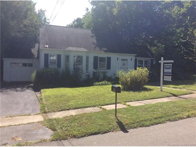 92Briarcliff Rd, Hamden, CT 06518