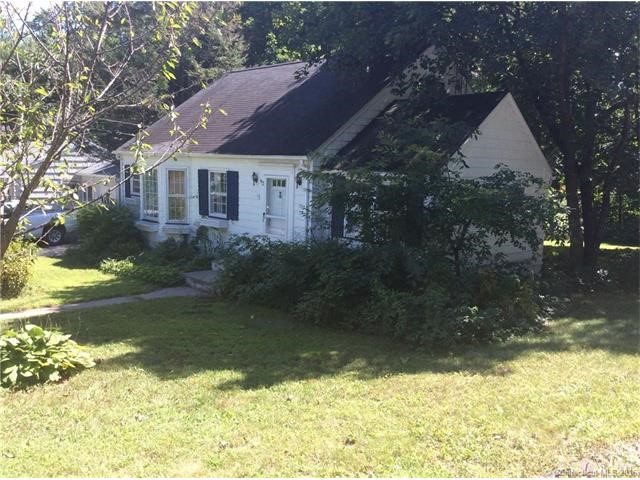 92Briarcliff Rd, Hamden, CT 06518