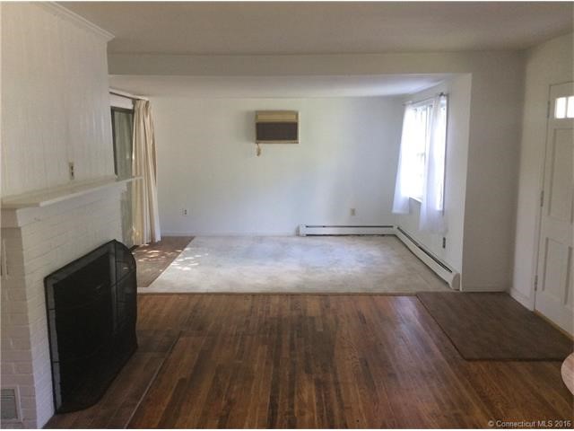 92Briarcliff Rd, Hamden, CT 06518