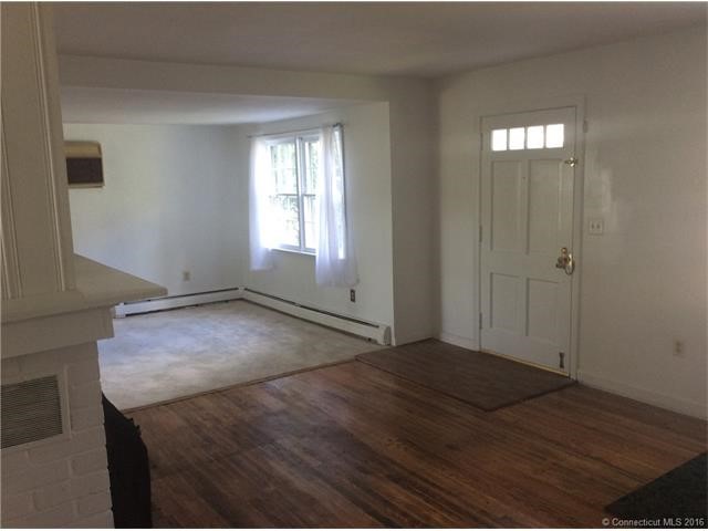 92Briarcliff Rd, Hamden, CT 06518