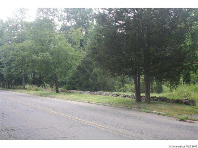215 West Todd St, Hamden, CT 06518