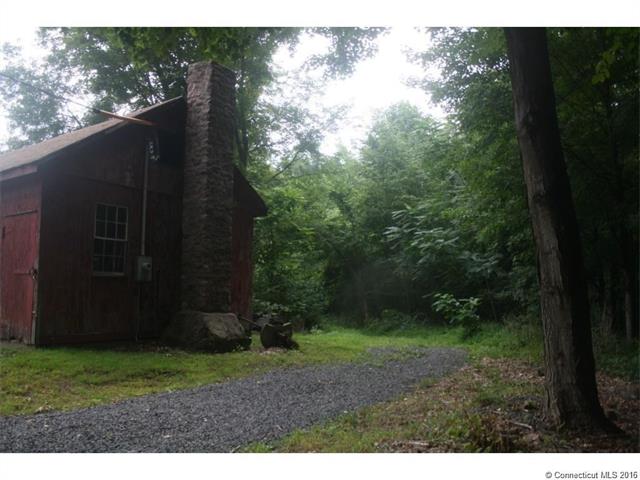 215 West Todd St, Hamden, CT 06518