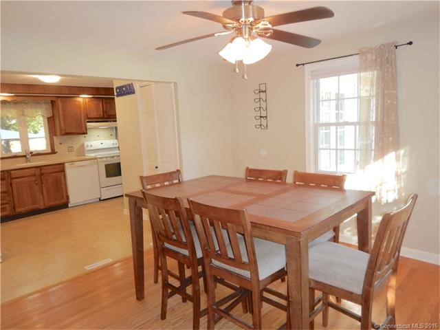 41Clark St, Hamden, CT 06518
