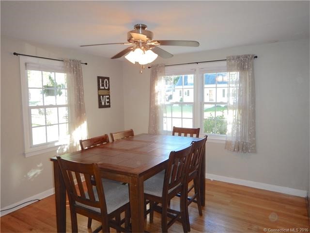 41Clark St, Hamden, CT 06518