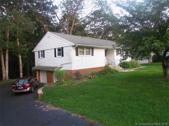 80Macarthur Dr, Hamden, CT 06518