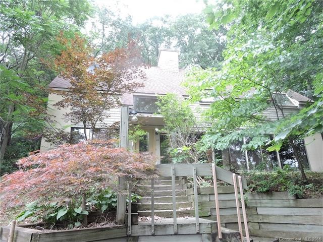 49Hampton Rd, Hamden, CT 06518