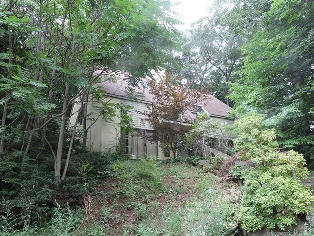 49Hampton Rd, Hamden, CT 06518