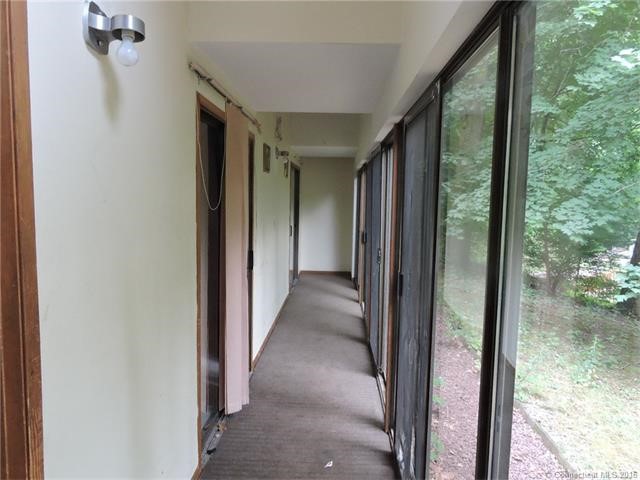49Hampton Rd, Hamden, CT 06518