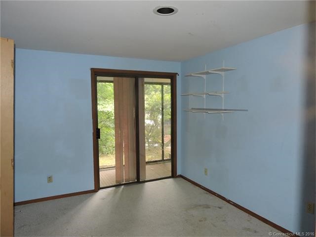 49Hampton Rd, Hamden, CT 06518