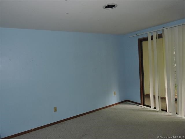 49Hampton Rd, Hamden, CT 06518