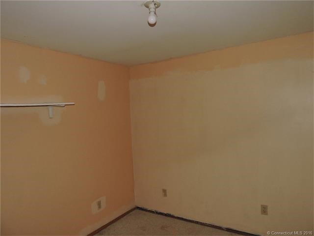 49Hampton Rd, Hamden, CT 06518