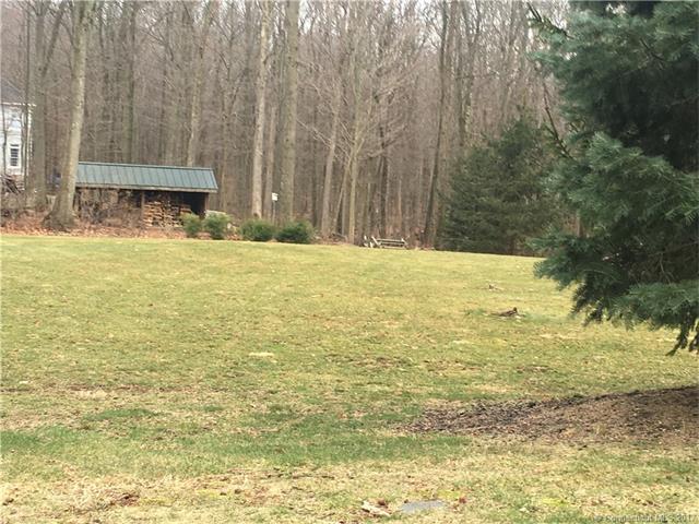 31North Woods Rd., Hamden, CT 06518