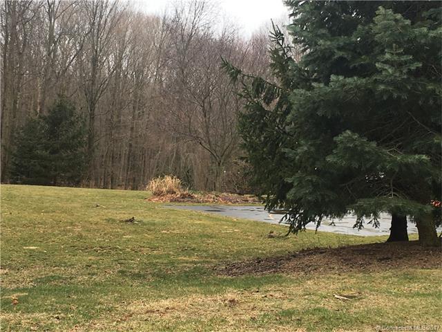 31North Woods Rd., Hamden, CT 06518