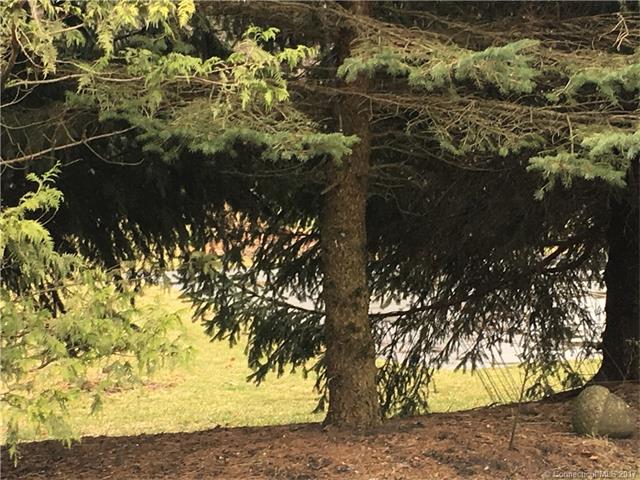 31North Woods Rd., Hamden, CT 06518