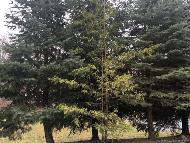 31North Woods Rd., Hamden, CT 06518