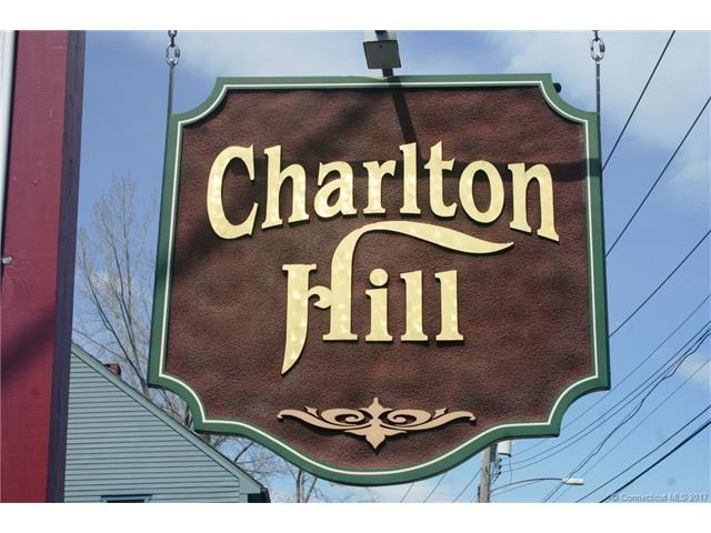 19Charlton Hill Rd #19, Hamden, CT 06518