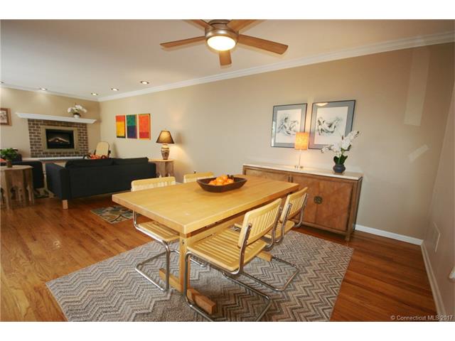 19Charlton Hill Rd #19, Hamden, CT 06518