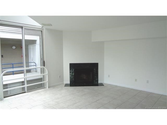 68Harbour Close #68, New Haven, CT 06519
