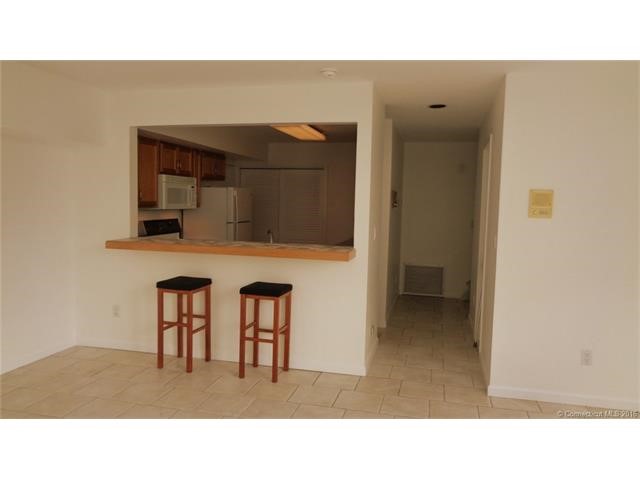 68Harbour Close #68, New Haven, CT 06519