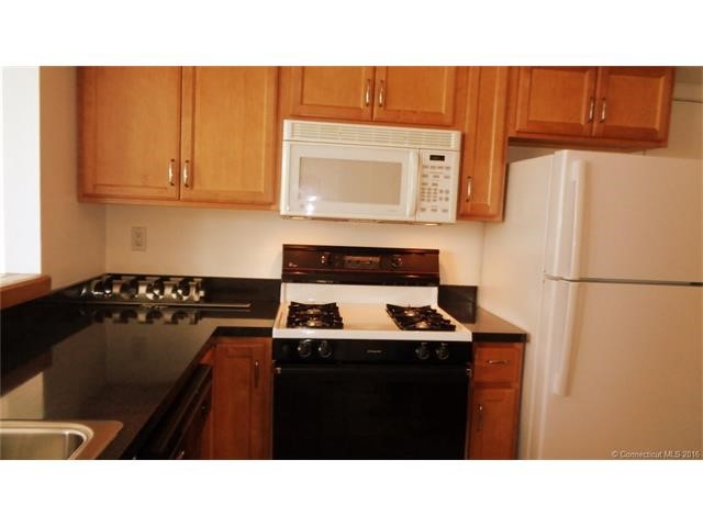 68Harbour Close #68, New Haven, CT 06519