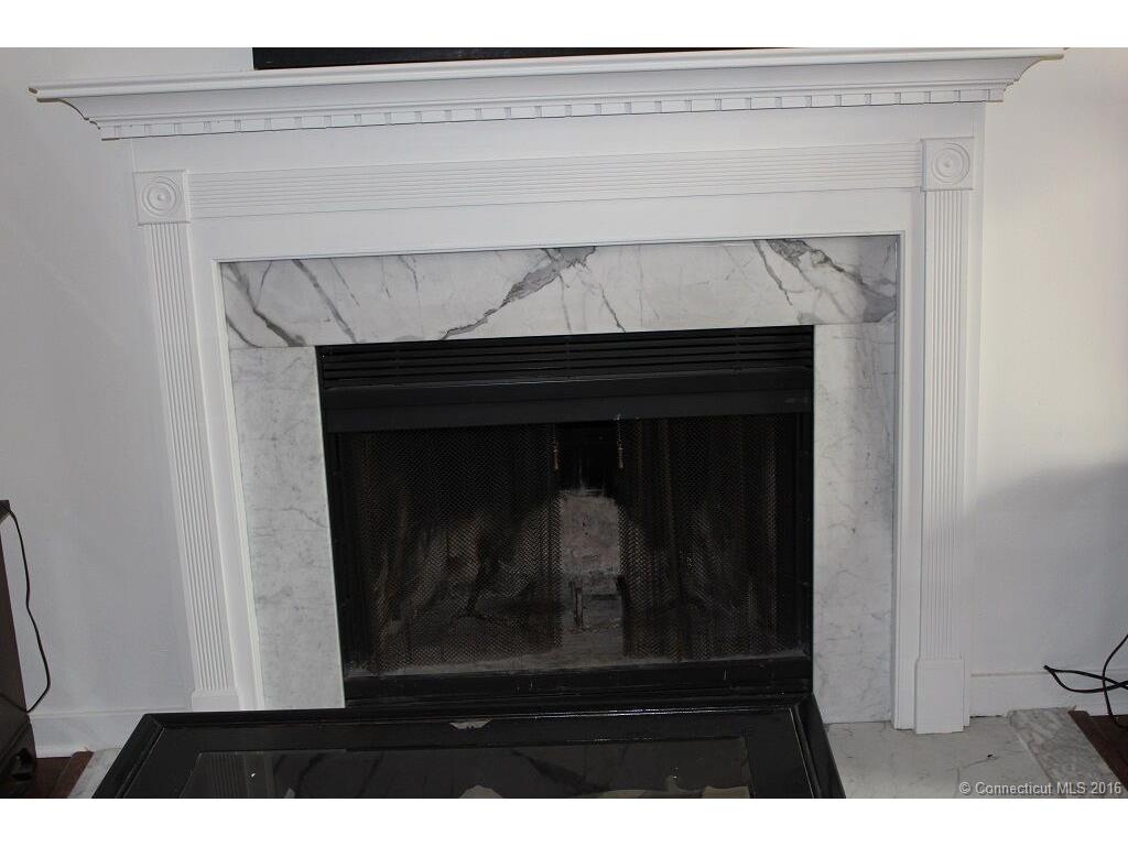 19 Harbour Close, New Haven, CT 06519