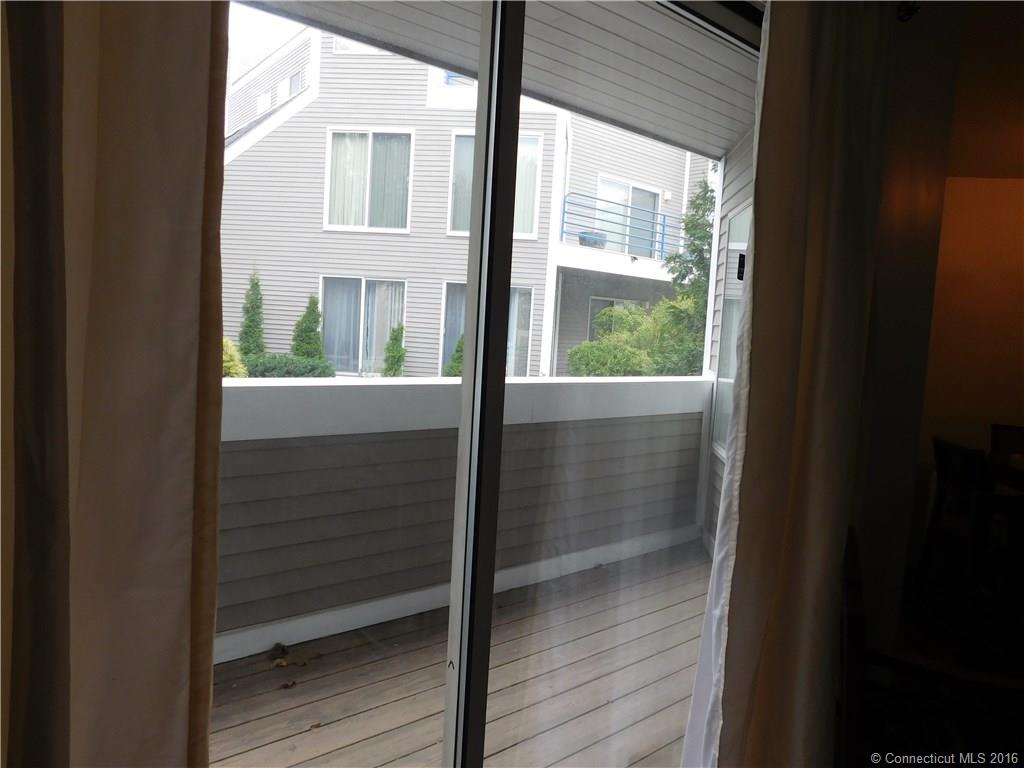 19 Harbour Close, New Haven, CT 06519
