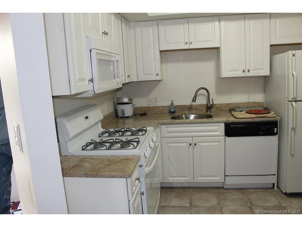 19 Harbour Close, New Haven, CT 06519