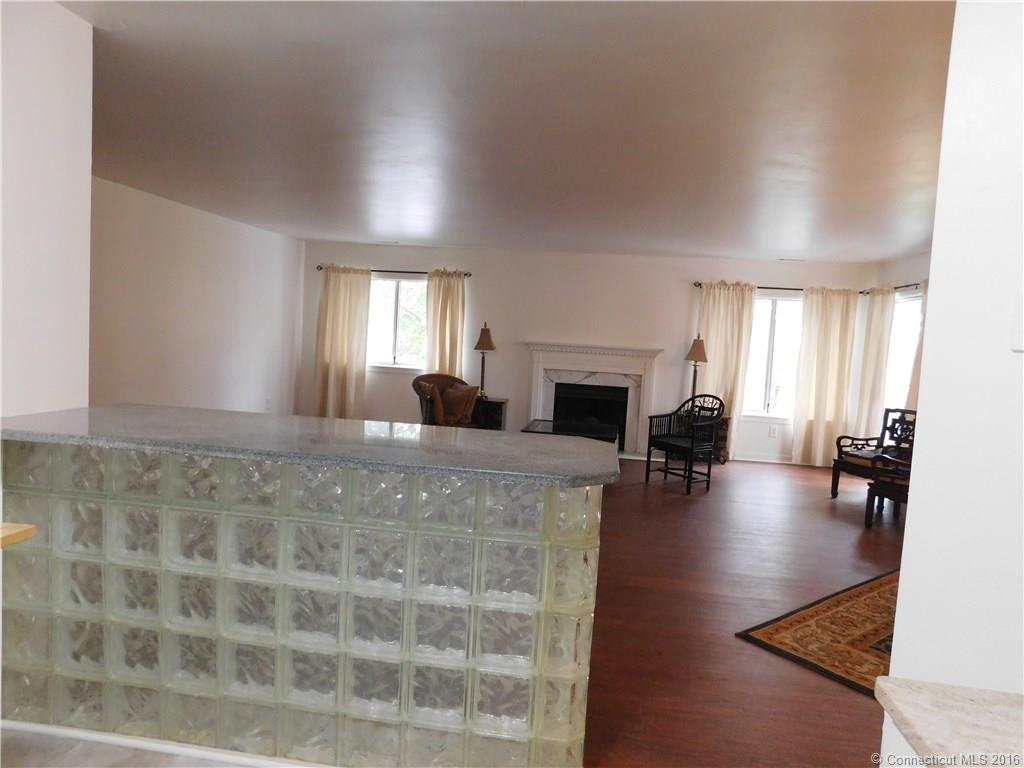 19 Harbour Close, New Haven, CT 06519
