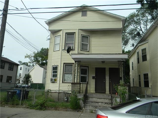 38Button St, New Haven, CT 06519