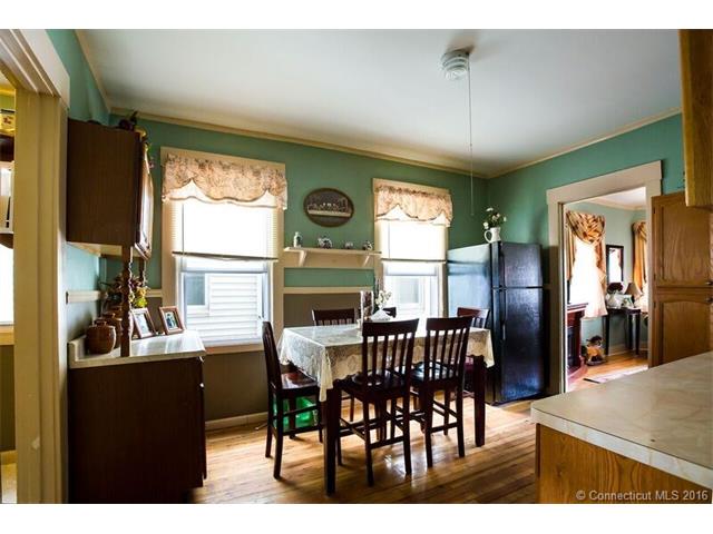 72 Morris St, New Haven, CT 06519